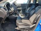 2020 Jeep Compass Latitude for Sale in Elgin, IL - Front End