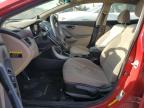 2014 Hyundai Elantra Se en Venta en Magna, UT - All Over