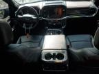 Waldorf, MD에서 판매 중인 2021 Ford F150 Supercrew - All Over