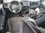 2015 Toyota Rav4 Xle for Sale in Glassboro, NJ - Rear End