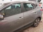2014 HYUNDAI IX35 PREMI for sale at Copart SANDWICH
