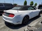 2020 Ford Mustang    for Sale in Wilmington, CA - Front End