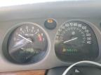 2003 Buick Lesabre Custom за продажба в Farr West, UT - Rear End