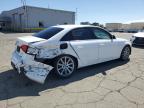 2012 Audi A4 Premium Plus for Sale in Martinez, CA - Rear End