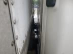 2008 Hino 258/268  en Venta en Waldorf, MD - Rear End