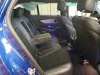 West Mifflin, PA에서 판매 중인 2022 Mercedes-Benz Glc 300 4Matic   - Front End