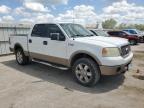 2006 Ford F150 Supercrew for Sale in Kansas City, KS - Front End