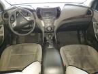 2017 Hyundai Santa Fe Sport  for Sale in Phoenix, AZ - Front End