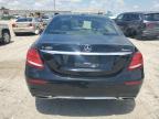 2017 Mercedes-Benz E 300 4Matic na sprzedaż w Indianapolis, IN - Front End