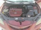 2006 Mazda 3 S for Sale in Arcadia, FL - Side