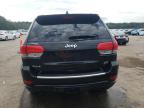 2018 Jeep Grand Cherokee Overland for Sale in Harleyville, SC - Front End