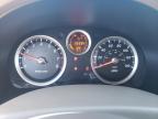 2011 Nissan Sentra 2.0 zu verkaufen in Eight Mile, AL - Front End