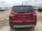 Amarillo, TX에서 판매 중인 2014 Ford Escape Se - Minor Dent/Scratches