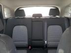 2019 Hyundai Kona Sel en Venta en Mentone, CA - Front End