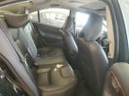 2006 Volvo S60 2.5T for Sale in Ham Lake, MN - Minor Dent/Scratches