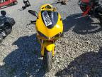 2007 DUCATI 1098 BASE   for sale at Copart KY - EARLINGTON