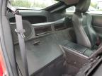 2006 Nissan 350Z Coupe na sprzedaż w Bridgeton, MO - Rear End