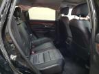 2018 Honda Cr-V Exl продається в Davison, MI - Side