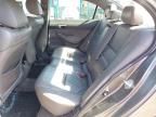 2007 HONDA CIVIC ES I for sale at Copart CHESTER