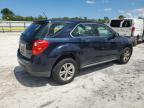 2015 Chevrolet Equinox Ls for Sale in Fort Pierce, FL - Mechanical
