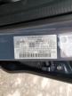 2025 Mazda Cx-5 Preferred на продаже в Indianapolis, IN - Minor Dent/Scratches