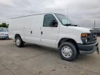 2008 Ford Econoline E250 Van na sprzedaż w Grand Prairie, TX - Normal Wear