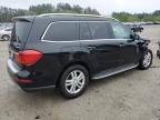 Mendon, MA에서 판매 중인 2013 Mercedes-Benz Gl 450 4Matic - Front End