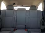 2022 Subaru Outback Premium for Sale in Lumberton, NC - Front End