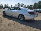 2013 Lexus Ls 460 zu verkaufen in Finksburg, MD - Rear End