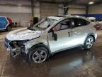 2017 Honda Hr-V Exl იყიდება Chalfont-ში, PA - Rollover