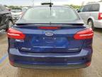 2017 Ford Focus Titanium for Sale in Pekin, IL - Burn