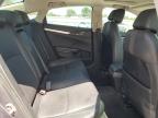 2020 Honda Civic Exl for Sale in Fort Pierce, FL - Front End