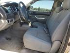 2007 Toyota Tacoma  იყიდება Vallejo-ში, CA - Rear End