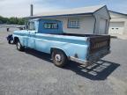 1966 Chevrolet                   C10 for Sale in Grantville, PA - Side
