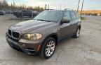 2013 Bmw X5 Xdrive35I للبيع في Cookstown، ON - Normal Wear