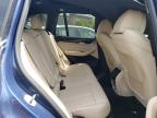2020 Bmw X3 Xdrive30I for Sale in North Billerica, MA - Top/Roof