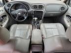 2006 Chevrolet Trailblazer Ext Ls zu verkaufen in Eight Mile, AL - Front End