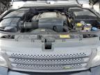 2009 Land Rover Range Rover Sport Hse للبيع في Hillsborough، NJ - Minor Dent/Scratches
