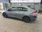 2013 Honda Insight for Sale in East Granby, CT - Minor Dent/Scratches