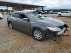 2016 Nissan Altima 2.5 на продаже в Tanner, AL - All Over