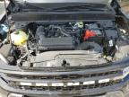 2025 FORD BRONCO SPORT OUTER BANKS for sale at Copart ON - TORONTO