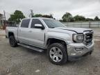 2018 Gmc Sierra K1500 Slt for Sale in Corpus Christi, TX - Rear End