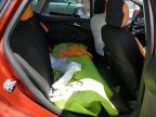 2018 Ford Focus Se იყიდება Concord-ში, NC - All Over