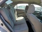 2010 Toyota Corolla Base на продаже в American Canyon, CA - Minor Dent/Scratches