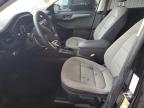 2020 Ford Escape S for Sale in Colorado Springs, CO - Front End