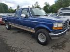 1996 Ford F150  იყიდება Portland-ში, OR - Front End