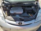 2008 Toyota Sienna Ce იყიდება Las Vegas-ში, NV - Side