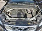 2018 Volvo Xc90 T6 იყიდება Denver-ში, CO - Side