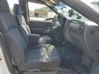 2003 Chevrolet S Truck S10 de vânzare în Seaford, DE - Rollover