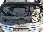 2022 Gmc Acadia Sle for Sale in Jacksonville, FL - Rear End
